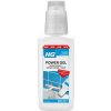 HG484 power gel na vodný kameň s aplikátorom 250ml