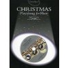 Guest Spot: Christmas Playalong For Flute + CD