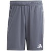 Trenky adidas Tiro 23 League M IC7488
