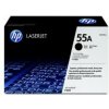 Originálny toner HP CE255A