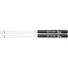 Vic Firth Rute 505