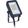 LED reflektor 10W 1200lm 3000K 4000K 6500K CCT BVP167 LED12 PSU SWB Ledinaire All-in-One Philips
