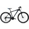 Horské jízdní kolo Capriolo LC 9.1 MTB 29