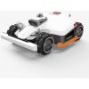 Robotická kosačka Mamotion LUBA 3 AWD 5000