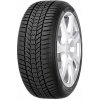 Zimná pneumatika Sava Eskimo Hp 2 205/50R17 93 V priľnavosť na snehu (3PMSF), ochranný lem, zosilnenie (XL)