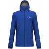 Salewa ORTLES GTX 3L M jacket 28454-8620