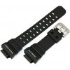 Remienok na hodinky CASIO GX 56-1B (1871)