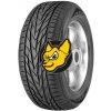 Uniroyal Rallye 4X4 Street 265/70 R15 112H