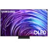 Samsung QE77S95D QE77S95DATXXH - OLED 4K TV
