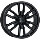 MAK PEAK 8,5x18 6x139,7 ET25 matt black