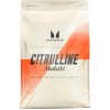 MYPROTEIN Citrulline Malate 250 g