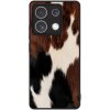 Picasee ULTIMATE CASE pro Xiaomi Redmi Note 13 5G - Rodeo