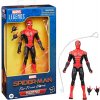Figurka Marvel Legends Series SpiderMan Far From Home