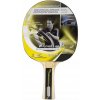 Donic Waldner 500
