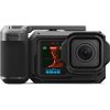 GoPro MISSION 1 PRO Grip edition CHDRW-011-RW