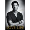Love Life (Rob Lowe)()