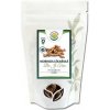 Salvia Paradise Morinda officinalis Ba Ti Jian kořeny 50 g