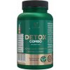 Lanco Nutritions Detox Combo – 60 kapsúl