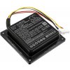 Cameron Sino Batéria pre JBL Party Box 100, 2600 mAh, Li-Ion CS-JMB110SL