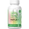Reflex Alpha Lipoic Acid 90 kapsúl