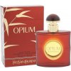 Yves Saint Laurent Opium 2009 30 ml toaletná voda pre ženy