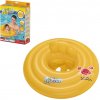 Bestway 32096