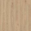 Egger NatureSense Aqua 8/33 Classic Dub Treviso hnedý SOL2183 2,00 m²
