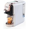 HiBREW H2B biely