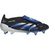 adidas Predator Elite Fold-Over Tongue JB5 SG jr1744