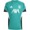 Adidas Tréninkový dres LIVERPOOL FC EU green velikost: M