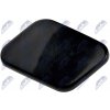 Kryt nárazníku NTY EDS-NS-003