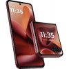 Motorola Razr 60 Ultra 5G 16GB/512GB PANTONE Rio Red
