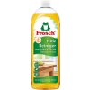 Frosch EKO Čistič na drevo 750 ml
