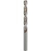 Bosch Vrták do kovu HSS-G 135° DIN 338, pr. 8 mm, 5 ks 2608595072