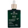Nuxe Bio Organic Ultimate Night Recovery Oil - Pleťové sérum 30 ml