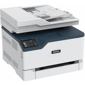 Xerox C235V_DNI