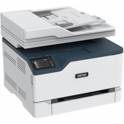 Xerox C235V_DNI