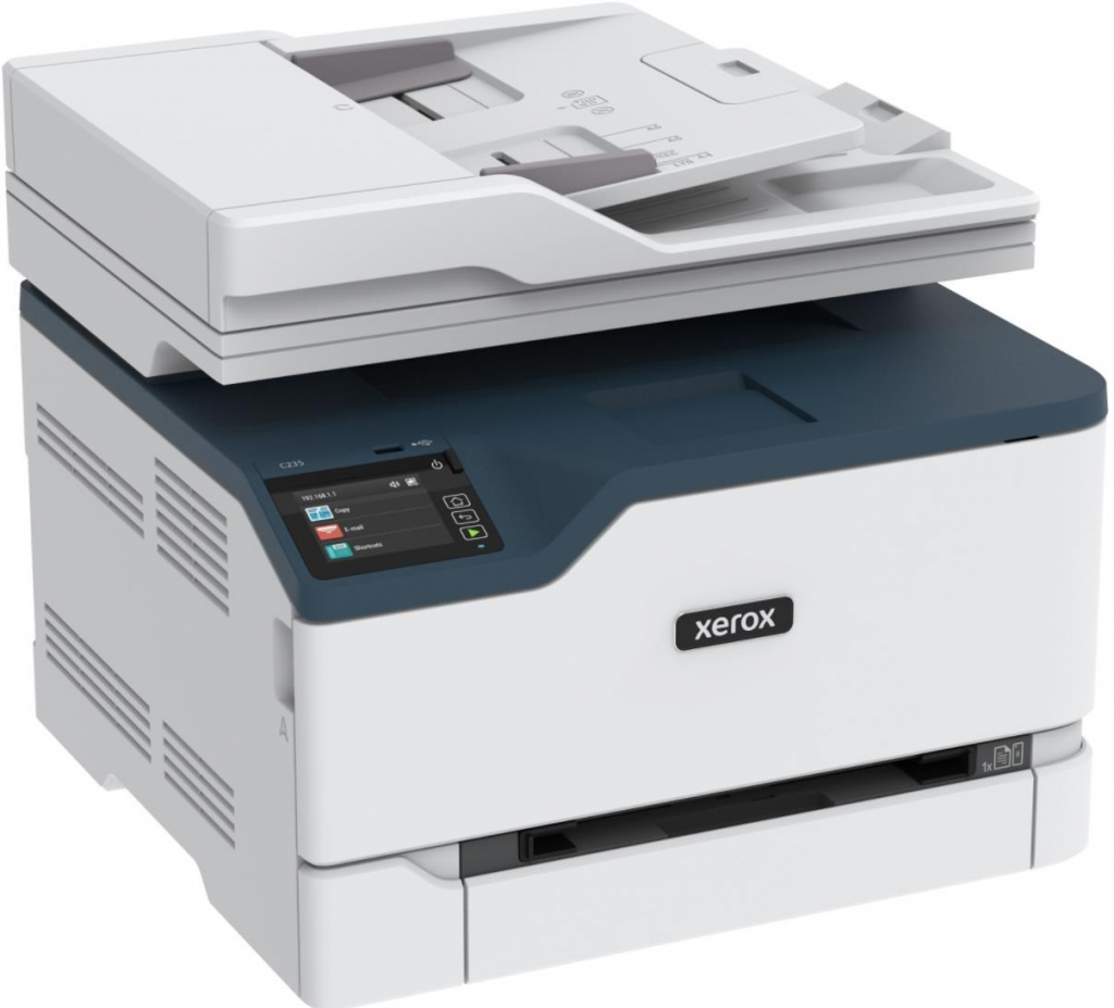 Xerox C235V_DNI