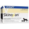 Skinoxan pro psy a kočky 60 tbl