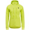 SILVINI Asprino WJ2113 lime - XL