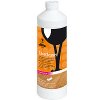 LOBA CareRemover -Čističe prostriedok 1L