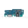 Doska nabíjania Samsung A136 Galaxy A13 - nabíjací konektor, mikrofón
