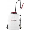 Parkside Performance Pprds 20-Li C3 100389498
