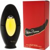 Paloma Picasso parfumovaná voda dámska 100 ml