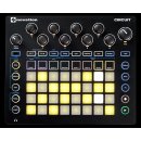 Novation Launchpad PRO