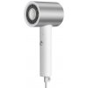 Xiaomi Water Ionic Hair Dryer H500 EU 38581