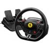 Volant Thrustmaster T98, Ferrari 296 edice - PS5, PS4, PC (4160880) čierny