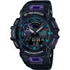 Casio G-Shock GBA-900-1A6ER - 30 dní na vrátenie tovaru, Garancia originality