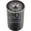 Olejový filter FEBI BILSTEIN 106373
