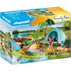 Stavebnica Playmobil 71425 Stanovanie (4008789714251)